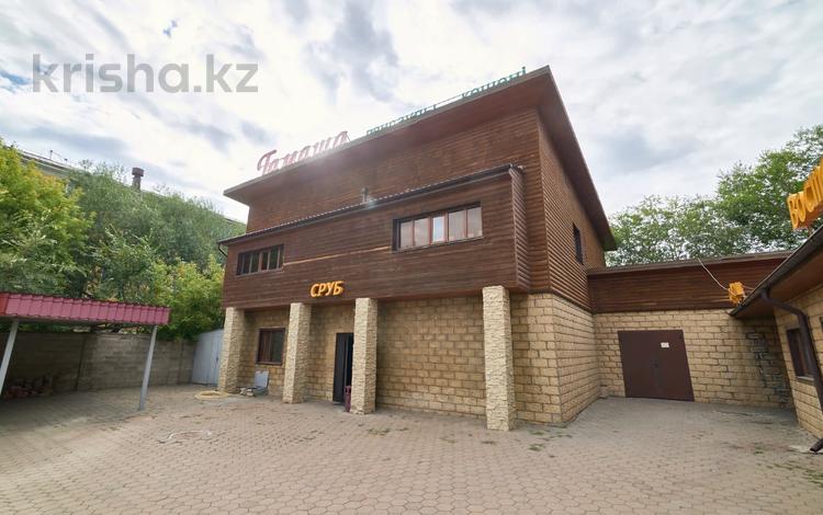 Бани, гостиницы и зоны отдыха, развлечения · 1182.9 м² за 429.9 млн 〒 в Астане, Сарыарка р-н — фото 32