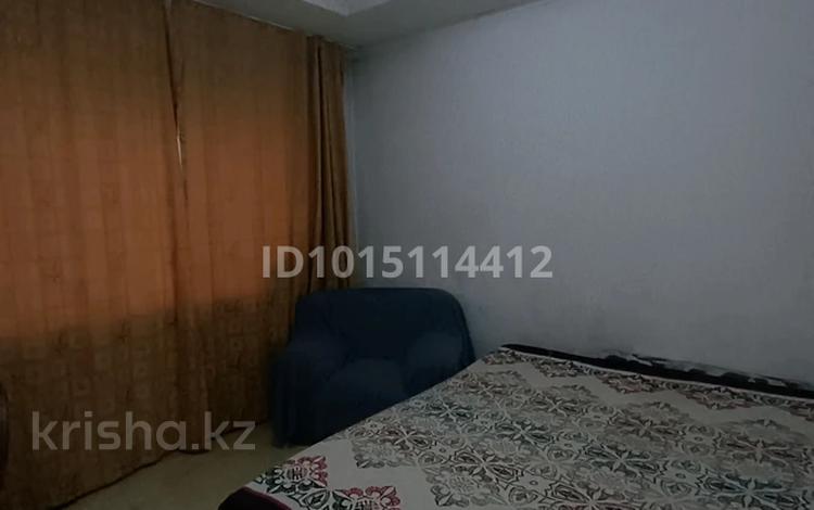 3-бөлмелі пәтер · 70 м² · 9/9 қабат, Сатпаева — Розыбакиева, бағасы: 50 млн ₸ в Алматы, Бостандыкский р-н — фото 2