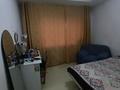 3-бөлмелі пәтер · 70 м² · 9/9 қабат, Сатпаева — Розыбакиева, бағасы: 50 млн ₸ в Алматы, Бостандыкский р-н — фото 2