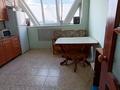 3-бөлмелі пәтер · 70 м² · 9/9 қабат, Сатпаева — Розыбакиева, бағасы: 50 млн ₸ в Алматы, Бостандыкский р-н — фото 3