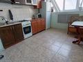 3-бөлмелі пәтер · 70 м² · 9/9 қабат, Сатпаева — Розыбакиева, бағасы: 50 млн ₸ в Алматы, Бостандыкский р-н — фото 4