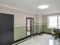 4-бөлмелі пәтер · 120 м² · 8/10 қабат, Ж.Нажимеденова 13 — А51, бағасы: 69 млн ₸ в Астане, Сарайшык р-н — фото 41