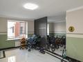 4-бөлмелі пәтер · 120 м² · 8/10 қабат, Ж.Нажимеденова 13 — А51, бағасы: 69 млн ₸ в Астане, Сарайшык р-н — фото 38