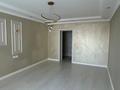 4-бөлмелі пәтер · 120 м² · 8/10 қабат, Ж.Нажимеденова 13 — А51, бағасы: 69 млн ₸ в Астане, Сарайшык р-н — фото 15