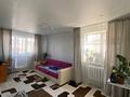 2-бөлмелі пәтер · 43 м² · 3/5 қабат, 1 Мая 10, бағасы: 18 млн ₸ в Павлодаре