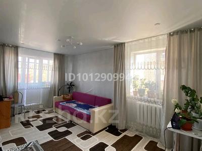2-бөлмелі пәтер · 43 м² · 3/5 қабат, 1 Мая 10, бағасы: 18 млн ₸ в Павлодаре