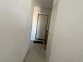 2-бөлмелі пәтер · 43 м² · 3/5 қабат, 1 Мая 10, бағасы: 18 млн ₸ в Павлодаре — фото 5
