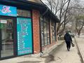 Склады, общепит, медцентры и аптеки · 100000 м² за 500 000 ₸ в Атырау — фото 2