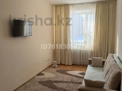 Продажа квартир в Акмолинской обл.: 1-комнатная квартира · 32.8 м² · 1/5 этаж, ЖМ Лесная поляна 34 — Рядом 2 школы за 14.8 млн 〒 1-комнатная квартира · 32.8 м² · 1/5 этаж, ЖМ Лесная поляна 34 — Рядом 2 школы за 14.8 млн 〒 в Косшы