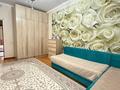 Отдельный дом · 5 комнат · 209.5 м² · 8 сот., мкр Сарыкамыс-2, Кенжегали Куттыгулова 13 за 55 млн ₸ в Атырау — фото 11