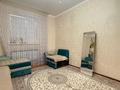Отдельный дом · 5 комнат · 209.5 м² · 8 сот., мкр Сарыкамыс-2, Кенжегали Куттыгулова 13 за 55 млн ₸ в Атырау — фото 12