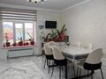 Отдельный дом · 5 комнат · 209.5 м² · 8 сот., мкр Сарыкамыс-2, Кенжегали Куттыгулова 13 за 55 млн ₸ в Атырау — фото 14