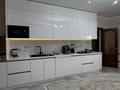 Отдельный дом · 5 комнат · 209.5 м² · 8 сот., мкр Сарыкамыс-2, Кенжегали Куттыгулова 13 за 55 млн ₸ в Атырау — фото 15