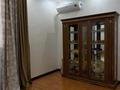 Отдельный дом · 5 комнат · 209.5 м² · 8 сот., мкр Сарыкамыс-2, Кенжегали Куттыгулова 13 за 55 млн ₸ в Атырау — фото 19