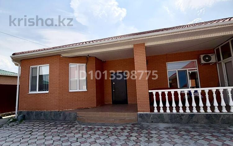 Отдельный дом · 5 комнат · 209.5 м² · 8 сот., мкр Сарыкамыс-2, Кенжегали Куттыгулова 13 за 55 млн ₸ в Атырау — фото 21