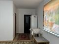 Отдельный дом · 5 комнат · 209.5 м² · 8 сот., мкр Сарыкамыс-2, Кенжегали Куттыгулов 13 за 50 млн ₸ в Атырау — фото 5