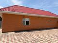 Отдельный дом · 5 комнат · 209.5 м² · 8 сот., мкр Сарыкамыс-2, Кенжегали Куттыгулова 13 за 55 млн ₸ в Атырау — фото 3