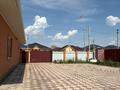Отдельный дом · 5 комнат · 209.5 м² · 8 сот., мкр Сарыкамыс-2, Кенжегали Куттыгулова 13 за 55 млн ₸ в Атырау — фото 4