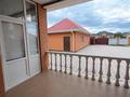 Отдельный дом · 5 комнат · 209.5 м² · 8 сот., мкр Сарыкамыс-2, Кенжегали Куттыгулова 13 за 55 млн ₸ в Атырау — фото 7