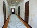 Отдельный дом · 5 комнат · 209.5 м² · 8 сот., мкр Сарыкамыс-2, Кенжегали Куттыгулова 13 за 55 млн ₸ в Атырау — фото 9