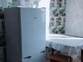 1-бөлмелі пәтер · 33 м², Бобровская 4, бағасы: 8.5 млн ₸ в Усть-Каменогорске — фото 4