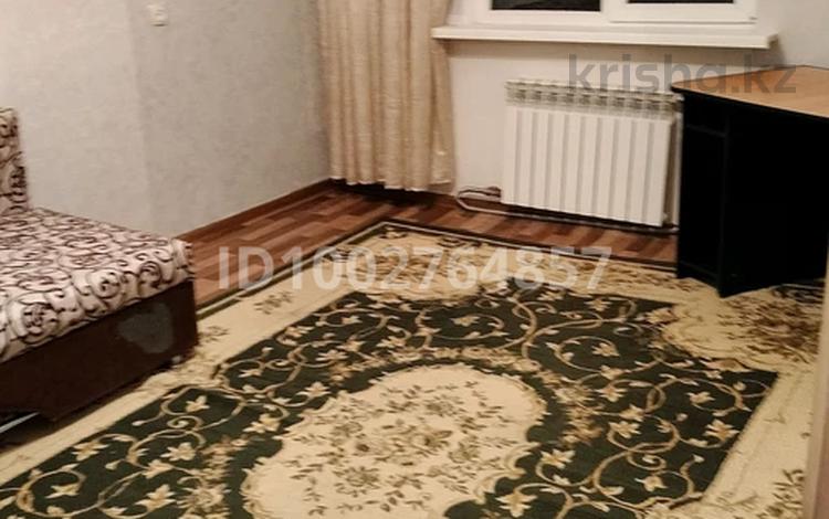1-бөлмелі пәтер · 33 м², Бобровская 4, бағасы: 8 млн ₸ в Усть-Каменогорске — фото 5