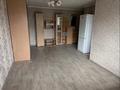 1-бөлмелі пәтер · 30.5 м² · 4/5 қабат, Протозанова 33, бағасы: 15.5 млн ₸ в Усть-Каменогорске — фото 2