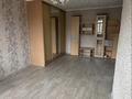 1-бөлмелі пәтер · 30.5 м² · 4/5 қабат, Протозанова 33, бағасы: 15.5 млн ₸ в Усть-Каменогорске — фото 3
