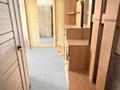 1-бөлмелі пәтер · 30.5 м² · 4/5 қабат, Протозанова 33, бағасы: 15.5 млн ₸ в Усть-Каменогорске — фото 6