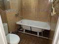 1-бөлмелі пәтер · 30.5 м² · 4/5 қабат, Протозанова 33, бағасы: 15.5 млн ₸ в Усть-Каменогорске — фото 10