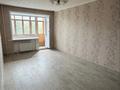 1-бөлмелі пәтер · 30.5 м² · 4/5 қабат, Протозанова 33, бағасы: 15.5 млн ₸ в Усть-Каменогорске