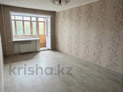 1-бөлмелі пәтер · 30.5 м² · 4/5 қабат, Протозанова 33, бағасы: 15.5 млн ₸ в Усть-Каменогорске