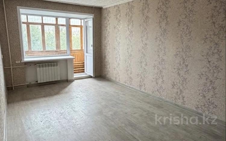 1-бөлмелі пәтер · 30.5 м² · 4/5 қабат, Протозанова 33, бағасы: 15.5 млн ₸ в Усть-Каменогорске — фото 8
