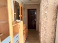 1-бөлмелі пәтер · 30.5 м² · 4/5 қабат, Протозанова 33, бағасы: 15.5 млн ₸ в Усть-Каменогорске — фото 7