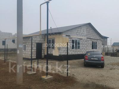 Жеке үй · 4 бөлме · 120 м² · 10 сот., 18 164, бағасы: 17 млн 〒 в Талапкер 