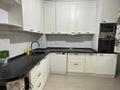 1-бөлмелі пәтер · 40 м² · 4/9 қабат, Мкр. Атырау 158/9, бағасы: 27.7 млн ₸ в Алматы, Медеуский р-н — фото 10