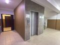 1-бөлмелі пәтер · 40 м² · 4/9 қабат, Мкр. Атырау 158/9, бағасы: 27.7 млн ₸ в Алматы, Медеуский р-н — фото 12