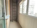1-бөлмелі пәтер · 40 м² · 4/9 қабат, Мкр. Атырау 158/9, бағасы: 27.7 млн ₸ в Алматы, Медеуский р-н — фото 14