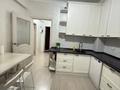 1-бөлмелі пәтер · 40 м² · 4/9 қабат, Мкр. Атырау 158/9, бағасы: 27.7 млн ₸ в Алматы, Медеуский р-н — фото 15