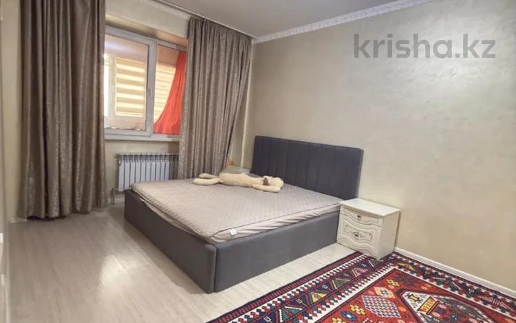 1-бөлмелі пәтер · 40 м² · 4/9 қабат, Мкр. Атырау 158/9, бағасы: 27.7 млн ₸ в Алматы, Медеуский р-н — фото 4