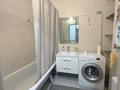 1-бөлмелі пәтер · 40 м² · 4/9 қабат, Мкр. Атырау 158/9, бағасы: 27.7 млн ₸ в Алматы, Медеуский р-н — фото 7