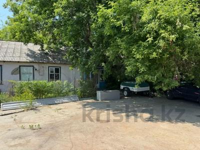 Продажа коммерческой недвижимости в Костанайской обл.: Свободное назначение · 2000 м² за 200 млн 〒 Свободное назначение · 2000 м² за 200 млн 〒 в Костанае