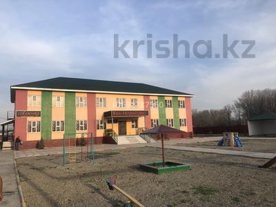 Свободное назначение, офисы, образование • 600 м² за 160 млн 〒 в Талдыкоргане