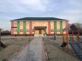Свободное назначение, офисы, образование • 600 м² за 160 млн 〒 в Талдыкоргане — фото 3