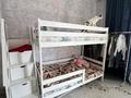 2-бөлмелі пәтер · 65.6 м² · 9/9 қабат, 28-й мкр 49, бағасы: 20.5 млн ₸ в Актау — фото 9