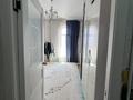 2-бөлмелі пәтер · 65.6 м² · 9/9 қабат, 28-й мкр 49, бағасы: 20.5 млн ₸ в Актау — фото 10