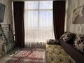2-бөлмелі пәтер · 65.6 м² · 9/9 қабат, 28-й мкр 49, бағасы: 20.5 млн ₸ в Актау — фото 12