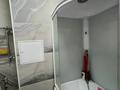 2-бөлмелі пәтер · 65.6 м² · 9/9 қабат, 28-й мкр 49, бағасы: 20.5 млн ₸ в Актау — фото 15