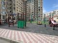 2-бөлмелі пәтер · 65.6 м² · 9/9 қабат, 28-й мкр 49, бағасы: 20.5 млн ₸ в Актау — фото 17
