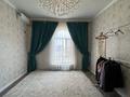 2-бөлмелі пәтер · 65.6 м² · 9/9 қабат, 28-й мкр 49, бағасы: 20.5 млн ₸ в Актау